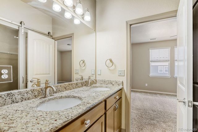 1686 Grand Avenue 6, Windsor, CO 80550