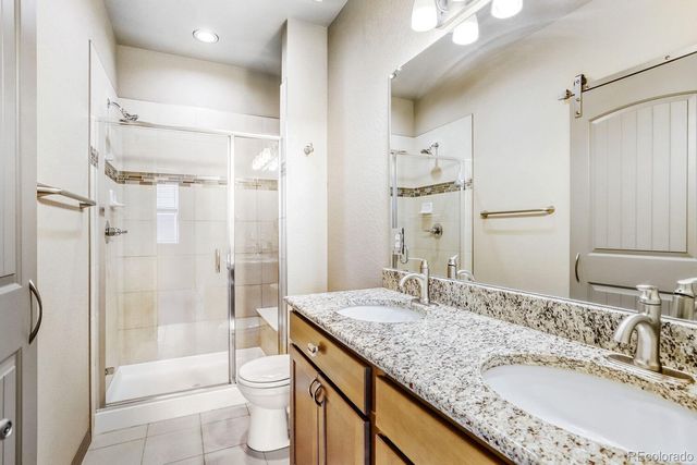 1686 Grand Avenue 6, Windsor, CO 80550