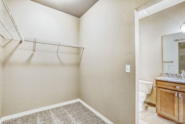 1686 Grand Avenue 6, Windsor, CO 80550