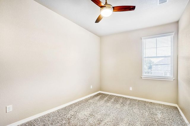 1686 Grand Avenue 6, Windsor, CO 80550