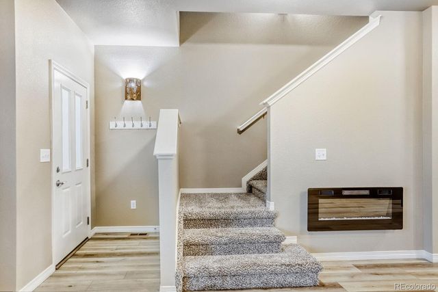 1686 Grand Avenue 6, Windsor, CO 80550