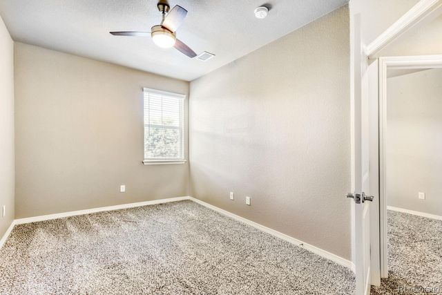 1686 Grand Avenue 6, Windsor, CO 80550
