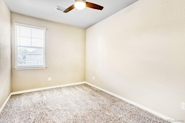 1686 Grand Avenue 6, Windsor, CO 80550