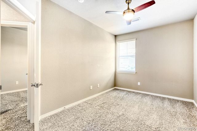 1686 Grand Avenue 6, Windsor, CO 80550