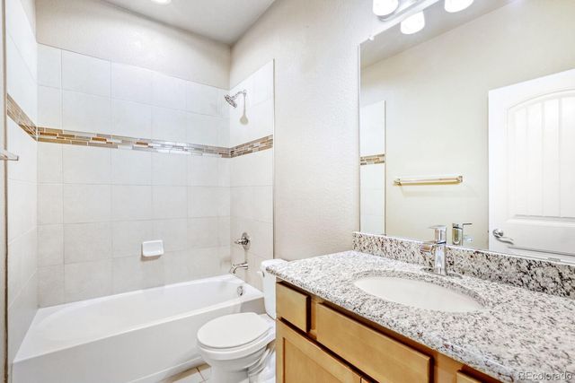 1686 Grand Avenue 6, Windsor, CO 80550