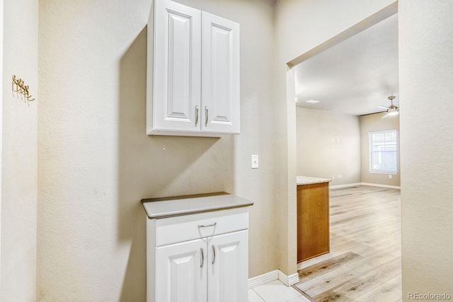 1686 Grand Avenue 6, Windsor, CO 80550