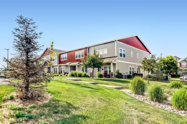 1686 Grand Avenue 6, Windsor, CO 80550