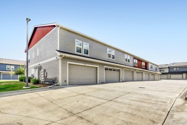 1686 Grand Avenue 6, Windsor, CO 80550