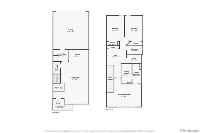 1686 Grand Avenue 6, Windsor, CO 80550