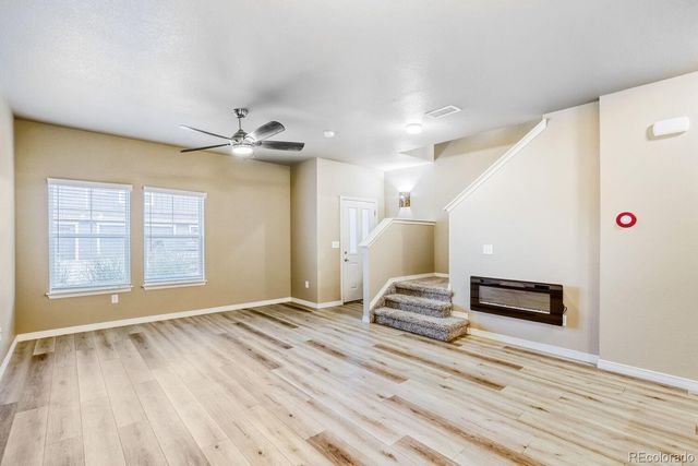 1686 Grand Avenue 6, Windsor, CO 80550