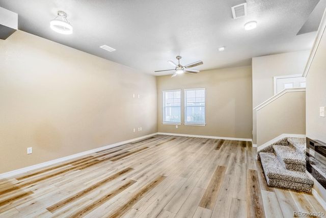 1686 Grand Avenue 6, Windsor, CO 80550
