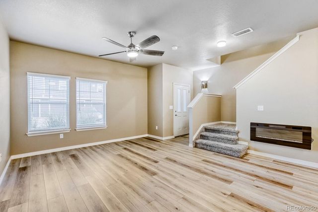 1686 Grand Avenue 6, Windsor, CO 80550
