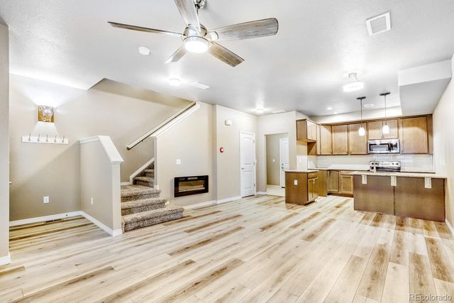 1686 Grand Avenue 6, Windsor, CO 80550