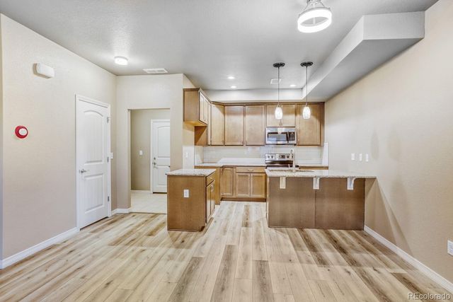 1686 Grand Avenue 6, Windsor, CO 80550
