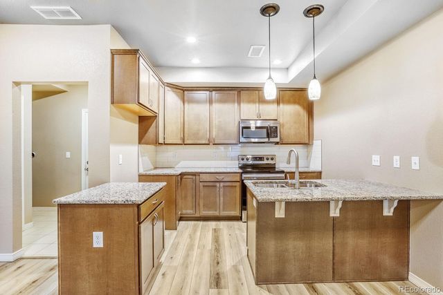 1686 Grand Avenue 6, Windsor, CO 80550