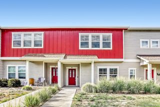 1686 Grand Avenue 6, Windsor, CO 80550
