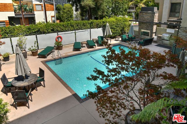 11640 Woodbridge Street 106, Studio City, CA 91604