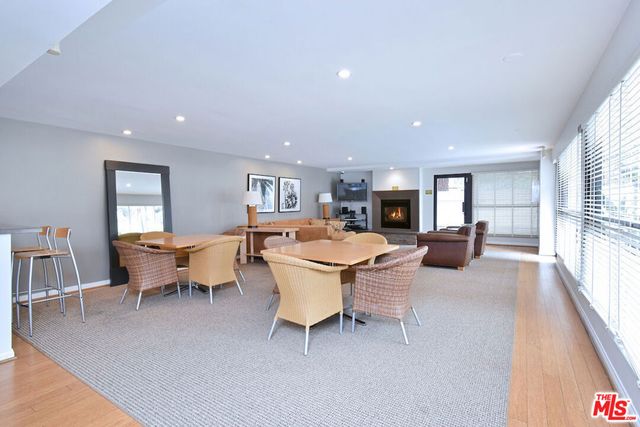 11640 Woodbridge Street 106, Studio City, CA 91604