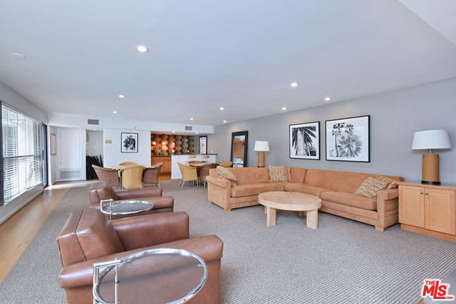 11640 Woodbridge Street 106, Studio City, CA 91604