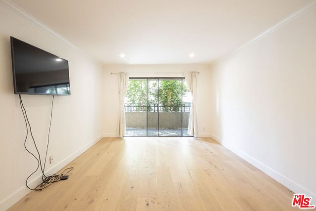 11640 Woodbridge Street 106, Studio City, CA 91604