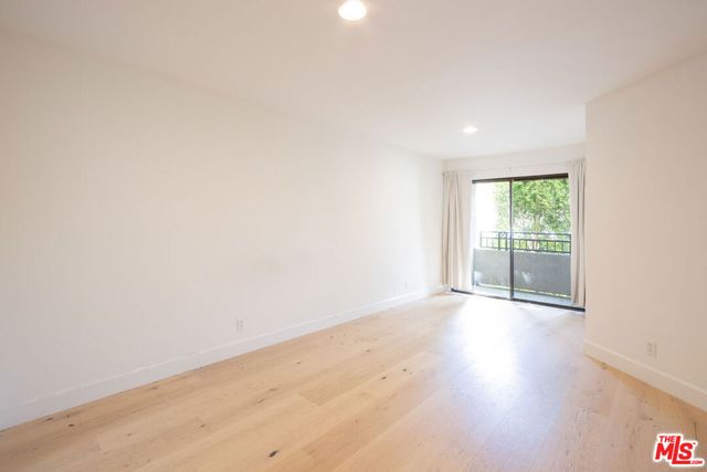 11640 Woodbridge Street 106, Studio City, CA 91604