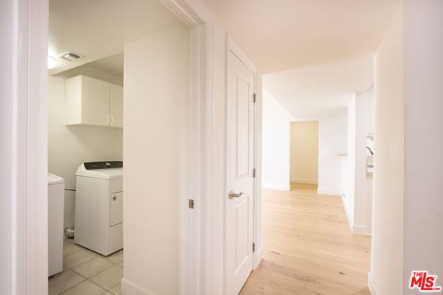 11640 Woodbridge Street 106, Studio City, CA 91604