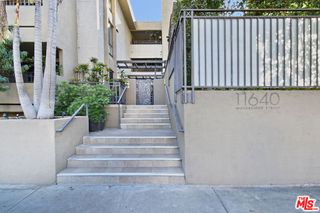 11640 Woodbridge Street 106, Studio City, CA 91604