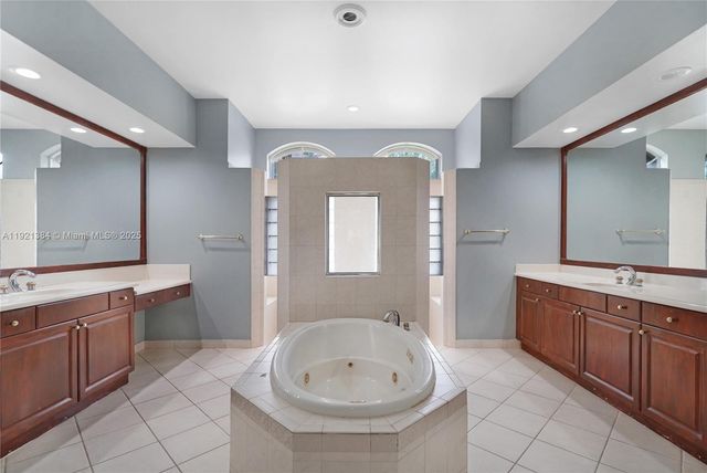 6713 NW 127th Ter 1, Parkland, FL 33076