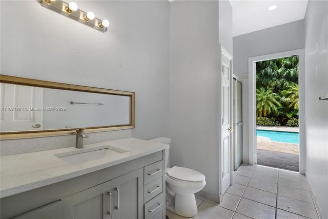 6713 NW 127th Ter 1, Parkland, FL 33076