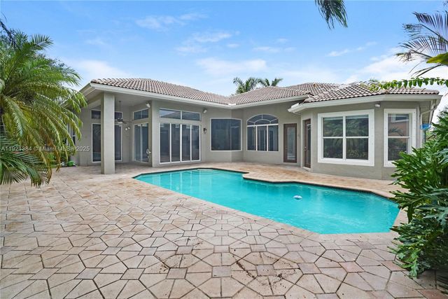 6713 NW 127th Ter 1, Parkland, FL 33076