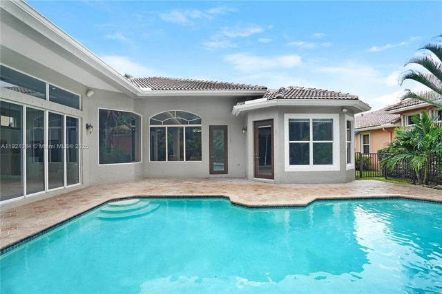 6713 NW 127th Ter 1, Parkland, FL 33076