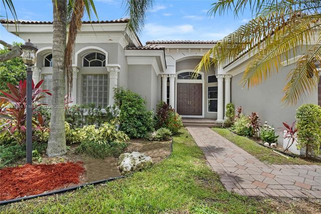 6713 NW 127th Ter 1, Parkland, FL 33076