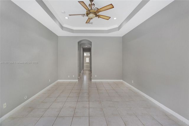 6713 NW 127th Ter 1, Parkland, FL 33076