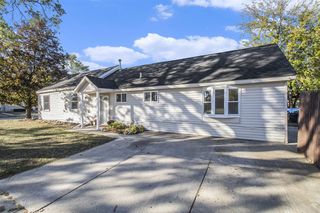 9000 Beatrice Street, Livonia, MI 48150