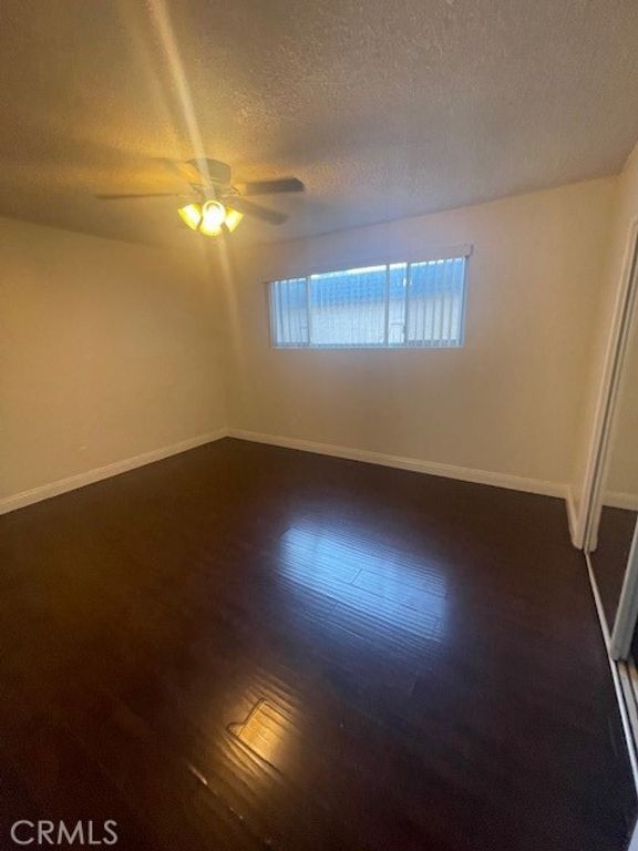 Image 16 of property listing at 17105 Roscoe 09, Northridge, CA 91325