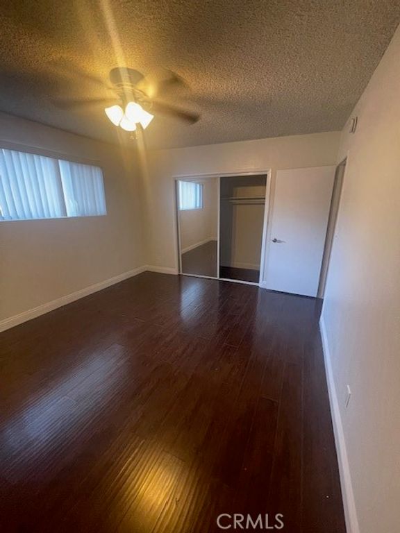 Image 17 of property listing at 17105 Roscoe 09, Northridge, CA 91325