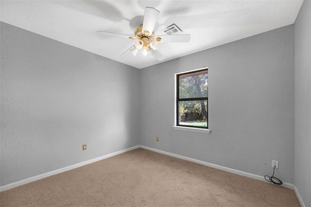 349 NW 65th St, Lawton, OK 73505