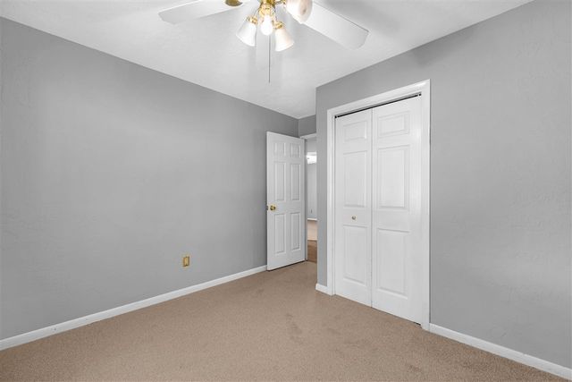 349 NW 65th St, Lawton, OK 73505