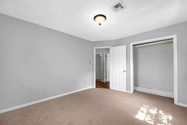 349 NW 65th St, Lawton, OK 73505