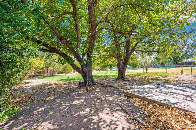 349 NW 65th St, Lawton, OK 73505