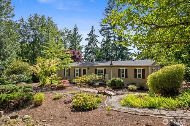 4012 86th Avenue NW, Gig Harbor, WA 98335