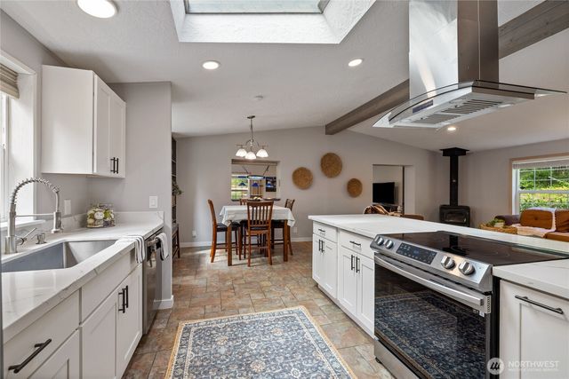 4012 86th Avenue NW, Gig Harbor, WA 98335