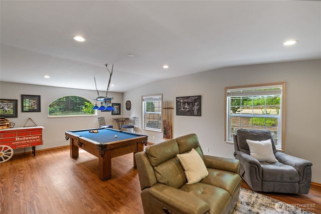 4012 86th Avenue NW, Gig Harbor, WA 98335