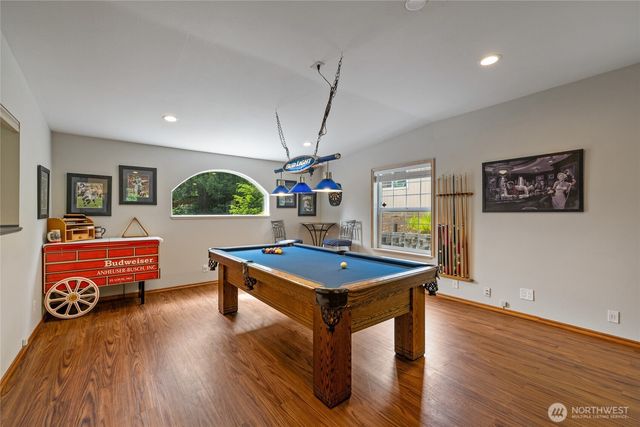 4012 86th Avenue NW, Gig Harbor, WA 98335