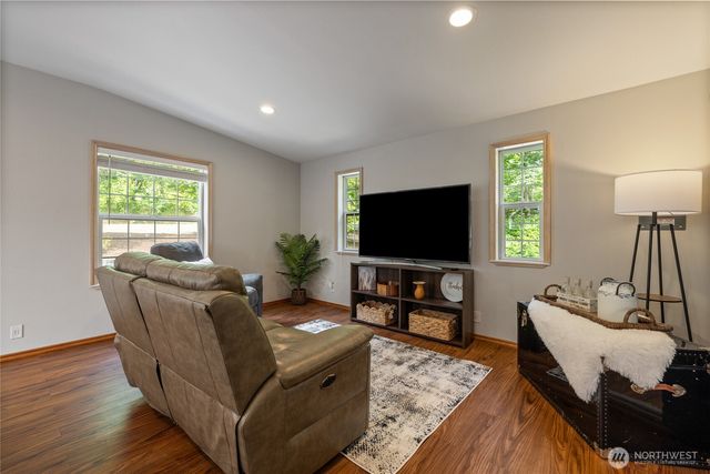 4012 86th Avenue NW, Gig Harbor, WA 98335
