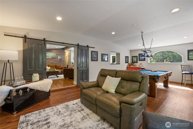 4012 86th Avenue NW, Gig Harbor, WA 98335