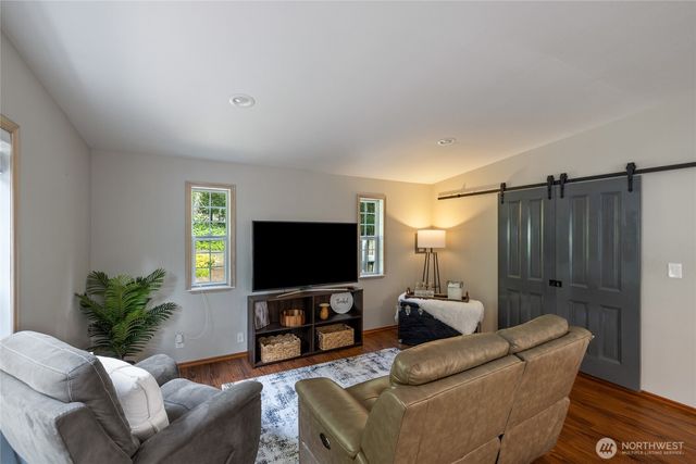 4012 86th Avenue NW, Gig Harbor, WA 98335