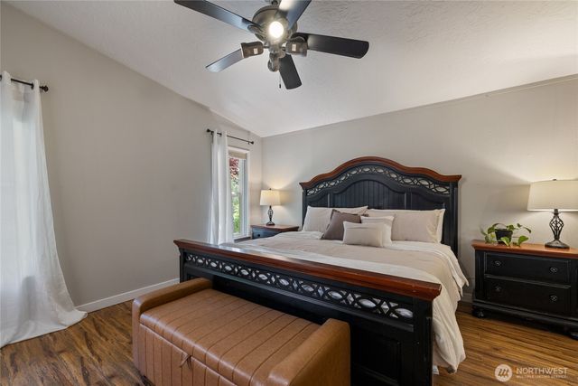 4012 86th Avenue NW, Gig Harbor, WA 98335