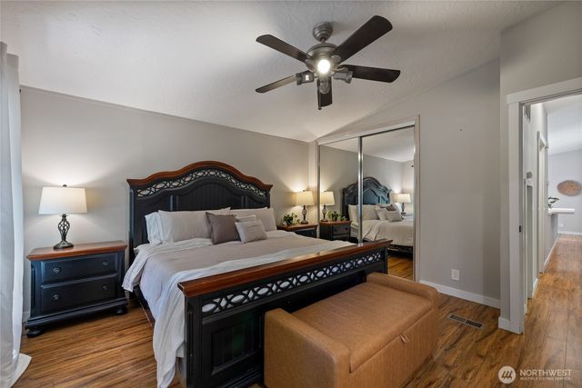4012 86th Avenue NW, Gig Harbor, WA 98335