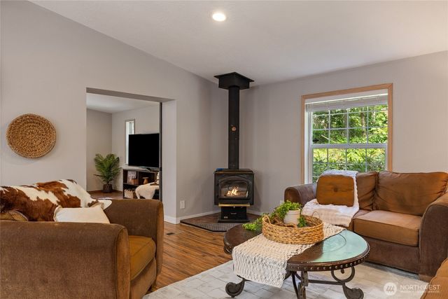 4012 86th Avenue NW, Gig Harbor, WA 98335